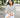 how to wear a wedding poncho