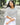 how to wear a wedding poncho
