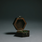 Proposal Wood Ring Boxes