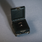 Gothic Style Ring Boxes