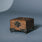Vintage Ring Boxes:Handmade Engagement & Wedding Boxes